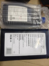 爱信防冻液/发动机冷却液 不冻液水箱宝防沸防腐蚀四季通用汽车 1.5kg -25℃ 红色 防冻液 实拍图