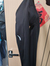 迪卡侬骑行裤长裤秋春/秋防风骑行服男士公路车自行车 S 4287460 实拍图