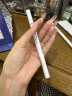 小奥汀（littleondine）天生野双头定型水眉笔02美式棕咖2.1ml(防水防汗不掉色野生眉) 实拍图