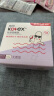 高洁丝（Kotex）美版口袋导管卫生棉条易推大流量18支进口纤细棉芯导管棉条 晒单实拍图