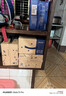 蒙牛【18天新鲜直达】特仑苏纯牛奶250ml*16盒  送礼盒装 热门商品 实拍图
