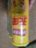 乐事（Lay's）无限薯片 104g*3罐 组合装（黄瓜+原味+青柠） 休闲零食 实拍图
