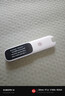 阿尔法蛋词典笔D1s 【新品上市】英语点读笔小初高中英翻译笔 单词笔扫描笔学习笔电子词典扫读笔 实拍图