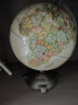 博目地球仪：30cm中英文政区古典立体地球仪 国家地理版 办公书房装饰 晒单实拍图