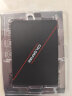 Colorfire120GB SSD固态硬盘 SATA3.0接口 CF300系列 实拍图