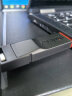 ThinkPlus联想 512GB手机电脑双接口固态U盘 TU280Pro系列 读速高达1000MB/S 大容量金属优盘 晒单实拍图