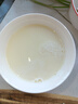 九阳轻音破壁家用全自动榨汁豆浆机料理机流食降噪变频1.75L五谷杂粮3-5人用热烘除菌B3 实拍图
