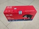 绘威136w硒鼓  W1110X大容量易加粉硒鼓（带芯片）适用惠普HP 108a 108w 136a  136wm 136nw 138p/pn打印机墨盒 实拍图