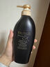 丝蓓绮（TSUBAKI）沁耀臻致奢养修护洗发露450ml滋养修护洗发水柔软顺滑清洁芳香 实拍图