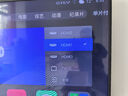 中国移动通网络电视机顶盒无线wifi智能高清家用电视盒子 正版5G双频Wi-Fi版2+8G通用-数 官方标配 实拍图