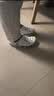 卡骆驰（CROCS）洞洞鞋男女鞋贝雅一脚蹬穿休闲鞋沙滩凉拖鞋10126TZ 实拍图