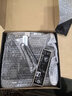 华硕、技嘉、微星B360M B365M Z370 Z390主板支持Intel 8-9代二手主板 微星B360M MORTAR 实拍图