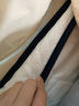 曼克顿（MANKEDUN）床垫子1.5x2米乳胶记忆棉家用宿舍单人双人海绵垫被出租房床褥 Hello-蓝约6cm厚 0.9x2.0米 实拍图