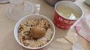 董酒【新会员专享】白标54度125ml董香型品鉴小酒版小瓶装纯粮食白酒 54度 125mL 1瓶 实拍图