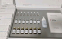 贝润福瑞达寡肽立体修护礼盒 冻干粉 玻尿酸保湿精华护肤品 冻干粉礼盒【29件套】 实拍图