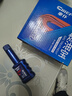 車仆蓝瓶燃油宝6瓶装节油保养型燃油清洗剂汽油添加剂 汽车用品经典款 实拍图