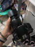 佳能/CANON  80D 60D 70D 77D 50D 90D 半画幅 二手单反相机 佳能77D 单机 99新 实拍图