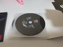 正版惠威试音碟cd无损音质HIFI发烧人声黑胶唱片汽车载音乐cd碟片 实拍图