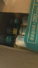 农夫山泉 东方树叶绿茶500ml*15瓶无糖茶饮料0糖0脂0卡整箱装解渴饮品 实拍图