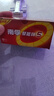 南孚5号电池40粒 五号碱性 聚能环5代 适用耳温枪/血糖仪/鼠标/遥控器/血压计/挂钟/电子锁/玩具等 实拍图