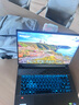 戴尔（DELL）成就Pro ECS1250 14代高性能台式机迷你小机箱家用商用企业采购办公炒股主机电脑mini全套整机 单主机+23.8英寸高清显示器 i3-14100 8G内存 512G固态 标配 实拍图