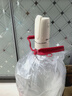 小熊（Bear）桶装水抽水器 电动压水器 自动吸水器 矿泉水上水器 饮水机抽水神器抽水泵 YSJ-D06H5 实拍图