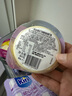 蒙达拉 澳洲进口百变水果甜奶酪 即食涂抹奶酪cheese稀奶油奶酪干酪块 甜瓜芒果奶酪 80g*1盒 26.10月 实拍图