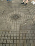 炊大皇玉子烧锅早餐锅 平底陶瓷不粘锅 厚蛋烧煎锅 磁炉通用青瓷QC18YZS 实拍图