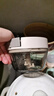苏泊尔（SUPOR）蒜泥神器辣椒捣蒜搅碎机姜末蒜茸蒜末压蒜手动绞肉机切菜器料理机 小号-400ML 蒜泥酱料【三刀头】 实拍图