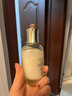 后（The history of Whoo）天气丹套装礼盒护肤化妆品 韩国 送女友 情人节礼物【包税】 天气丹华泫花献滋养乳液110ml 实拍图