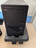 戴尔（DELL）【国家补贴】灵越3020S/3910台式电脑 12/13代酷睿i3处理器 办公家庭娱乐 戴尔台式主机 3910单主机 12代i3 8G 512G固态标配 含键鼠套装 实拍图