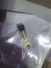 欧美达斜口指甲钳子 金黄色指甲剪 大号平口便携指甲刀小号家用  单个价 3063小号 实拍图