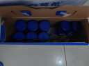 伊利安慕希 芒果百香果希腊风味瓶装酸牛奶230g*10瓶/箱整箱 礼盒装 晒单实拍图