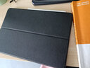 华为平板MatePad Air 12/11.5英寸 144Hz高刷2.8K护眼全面屏  影音办公游戏娱乐平板电脑RX55 【柔光版 12英寸】草木绿 12GB+256GB 官方标配+三代原装星闪手写笔 实拍图