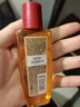 欧莱雅护发精油免洗滋养干枯抚平毛躁柔顺修护头发小样护发精华发油观夏 小红瓶50ml+30ml 实拍图