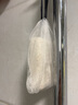 马丁（Martin）古龙香氛香皂洁面洗脸沐浴洗澡清洁除螨抑菌肥皂礼物 【除螨】海盐皂 140g 2块 实拍图
