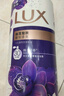 力士（LUX）依兰香沐浴露 幽莲魅肤馥郁香氛精油沐浴乳1000g 持久留香 实拍图
