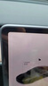 JPLAYER适用特斯拉Model Y/3中控屏钢化膜 汽车配件内饰导航保护贴膜 实拍图