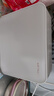 沁园（TRULIVA）净水器小白鲸1000Gpro 6年RO反渗透过滤器 厨房台下家用直饮净饮一体机 UR-S51045家电国家补贴 实拍图