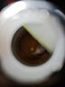 伍尔特汽车玻璃水去油膜虫胶鸟粪雨刮水雨刮精浓缩清洁洗剂强力去污2L装 安全去污洁净无痕 【0°C】一瓶装 实拍图