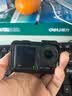 大疆（DJI）Osmo Action 4 运动相机 action4 骑行户外潜水滑雪钓鱼冲浪挂脖记录仪vlog手持相机 Action4 标准【加】基础拍摄礼包 标配+256G高速内存卡 标配+2年随心 实拍图