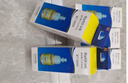 柏色适用兄弟DCP-T425W T725DW 310 710W T500W墨仓426W打印机墨盒墨水 【50ml】BT5009Y 黄色墨水 实拍图
