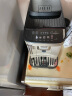 德龙（Delonghi）咖啡机  意式全自动咖啡机 家用 手动卡布奇诺系统 触控面板 欧洲原装进口 E Plus 晒单实拍图