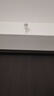 Aqara绿米联创人体传感器P1 已接HomeKit 无线光照感应灯控需搭配网关 人体传感器 P1 实拍图