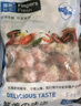 优牧冠特级小龙虾尾 大号活剥麻辣虾球鲜活小龙虾现剥冷冻净重1斤/袋 大号1级虾尾2斤 送麻辣料包 实拍图