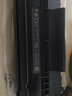 惠普（HP）原装12a硒鼓q2612a墨盒适用1020plus/m1005/m1319f打印机墨粉盒 惠普Q2612A硒鼓单支装（约2000页） 实拍图