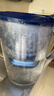 碧然德（BRITA） 家用滤水壶 净水壶滤芯 Maxtra 多效滤芯 1枚装 实拍图