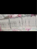 晨光(M&G)文具24色双头细杆马克笔 学生水彩笔双头绘画彩笔绘画记号笔  考试礼物送女孩APMV0722出游DIY手工 实拍图