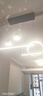 雷士（NVC） LED吸顶灯客厅大灯北欧创意灯具套餐星空氛围感卧室灯饰全屋 力荐【3室2厅】客厅+餐吊+卧室*3 实拍图