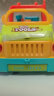 汇乐玩具（HUILE TOYS）工具卡车儿童玩具车工程车男孩宝宝汽车玩具1-3岁生日礼物 工具卡车 实拍图